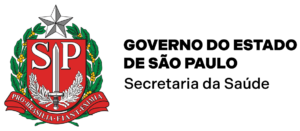 PORTAL DE TRANSPARÊNCIA